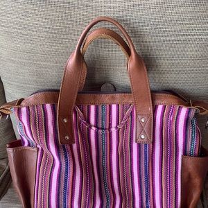 Nena CO bag